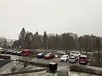 Plzeň