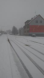 Rokytnice nad Rokytnou
