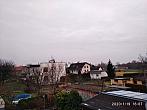Hořice - Libonice