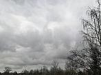 Hradec Králové-Třebeš