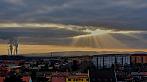 Chomutov