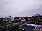 Hořice - Libonice