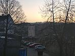 Český Těšín