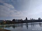 Jičín