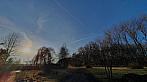 Chomutov