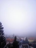 Mariánské Lázně