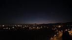 Chomutov