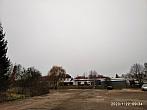 Jičín