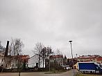 Jičín