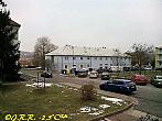 Slavičín,sídliště Vlára
