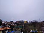 Hořice - Libonice