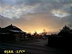 Slavičín,sídliště Vlára
