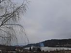 Zajíčkov