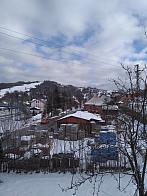 Skalité