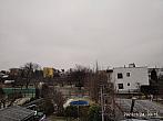 Hořice - Libonice