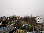 Hořice - Libonice