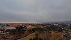Chomutov