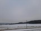 Olešná