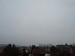 Dýšina