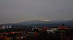 Chomutov
