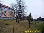 Slavičín,sídliště Vlára
