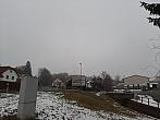 Olešná