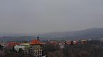 Chomutov