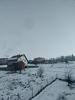 Skalité