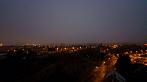Chomutov