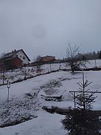 Skalité