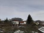 Olešná
