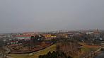Chomutov
