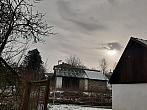 Olešná