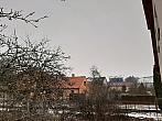Olešná
