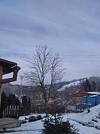 Skalité