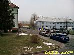 Slavičín,sídliště Vlára
