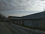 Český Těšín