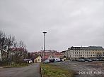 Jičín
