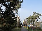 Neratovice
