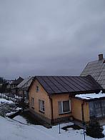 Skalité