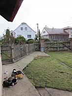 Třibřichy