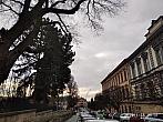 Jičín