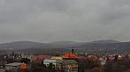 Chomutov
