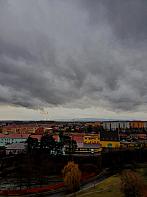 Chomutov