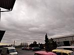 Jičín