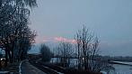 Borovina