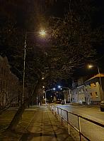 Chomutov