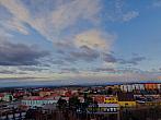 Chomutov