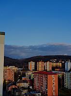 Chomutov