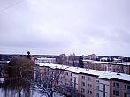 Mariánské Lázně